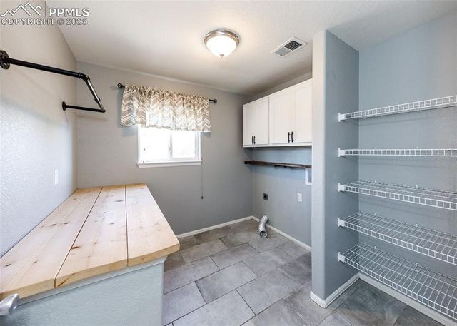 10617 Darneal Drive, Fountain, CO 80817