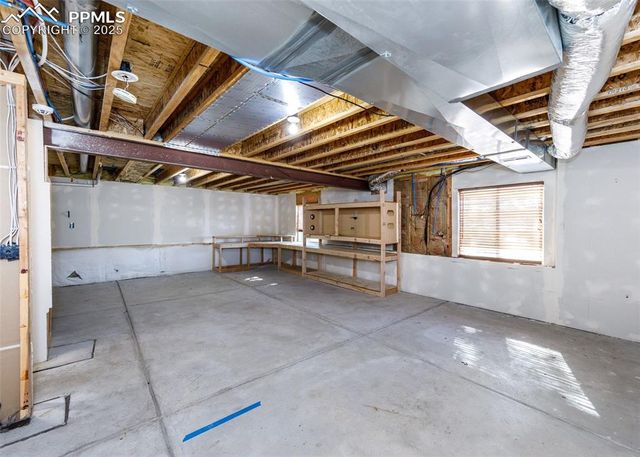 10617 Darneal Drive, Fountain, CO 80817