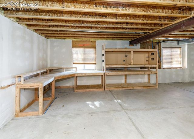 10617 Darneal Drive, Fountain, CO 80817