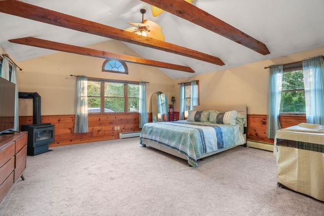 126 Brattle St, Holden, MA 01520