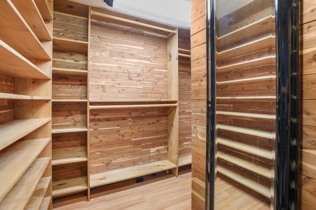 126 Brattle St, Holden, MA 01520