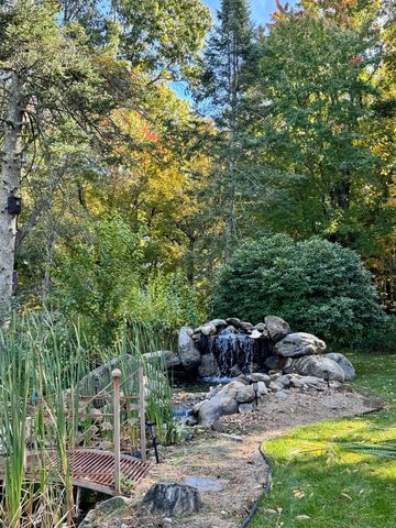 126 Brattle St, Holden, MA 01520