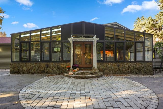 126 Brattle St, Holden, MA 01520