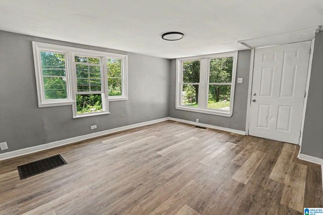833 WEAR DRIVE, Birmingham, AL 35235