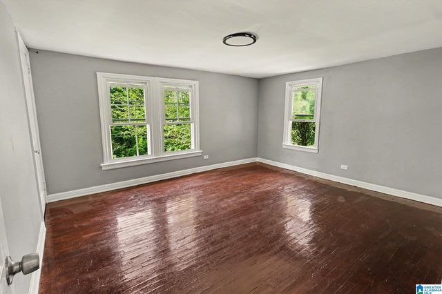 833 WEAR DRIVE, Birmingham, AL 35235