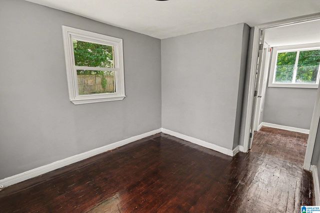 833 WEAR DRIVE, Birmingham, AL 35235