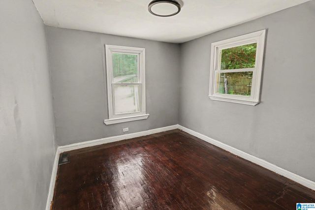 833 WEAR DRIVE, Birmingham, AL 35235
