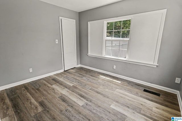 833 WEAR DRIVE, Birmingham, AL 35235