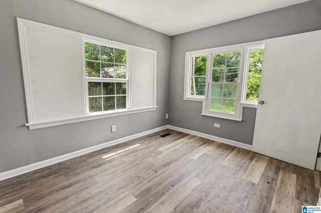 833 WEAR DRIVE, Birmingham, AL 35235