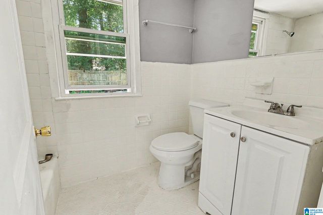 833 WEAR DRIVE, Birmingham, AL 35235
