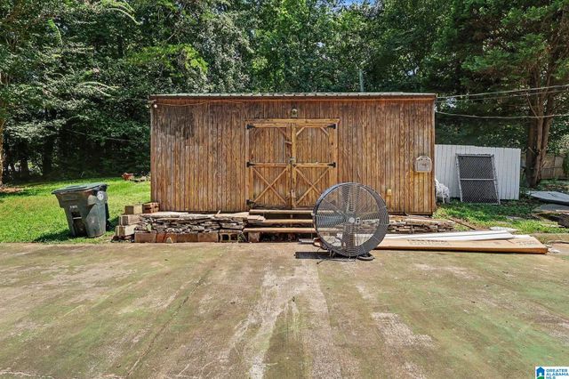 833 WEAR DRIVE, Birmingham, AL 35235