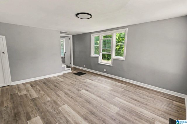 833 WEAR DRIVE, Birmingham, AL 35235