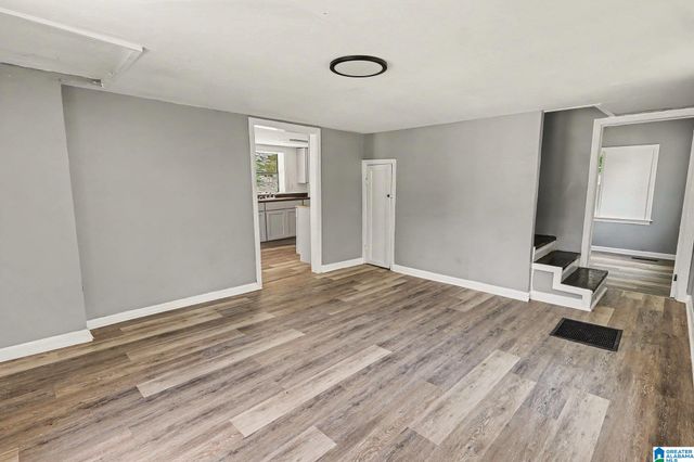 833 WEAR DRIVE, Birmingham, AL 35235