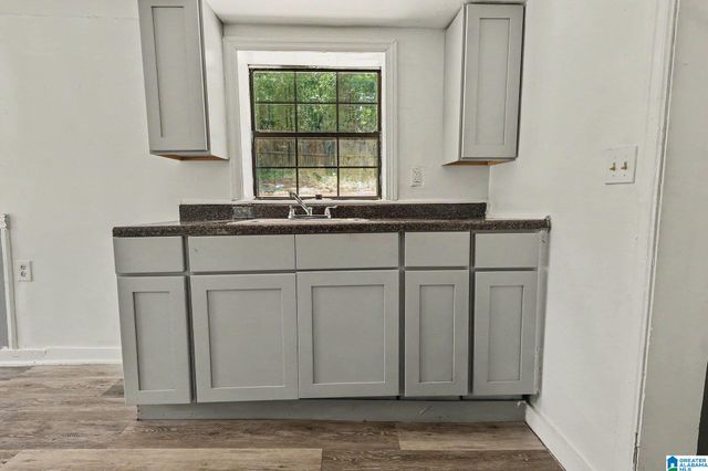 833 WEAR DRIVE, Birmingham, AL 35235