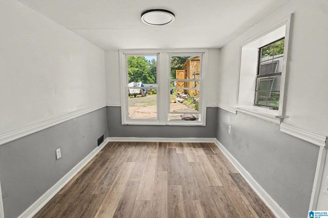 833 WEAR DRIVE, Birmingham, AL 35235