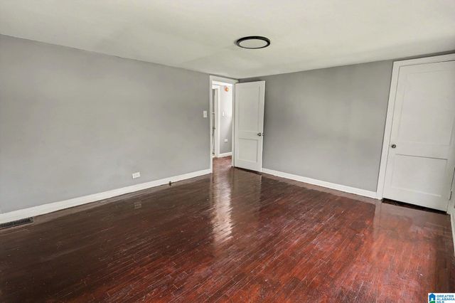 833 WEAR DRIVE, Birmingham, AL 35235