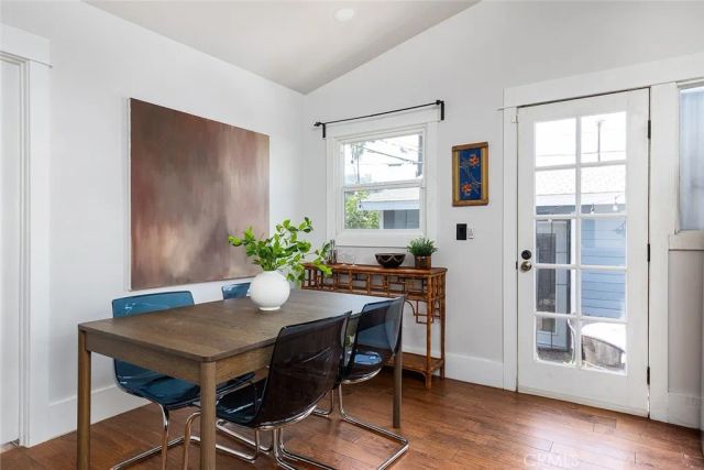 2401 Birkdale, Los Angeles, CA 90031