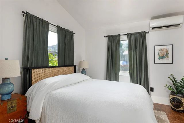2401 Birkdale, Los Angeles, CA 90031