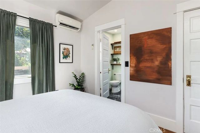 2401 Birkdale, Los Angeles, CA 90031