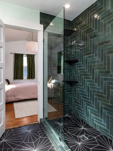 2401 Birkdale, Los Angeles, CA 90031