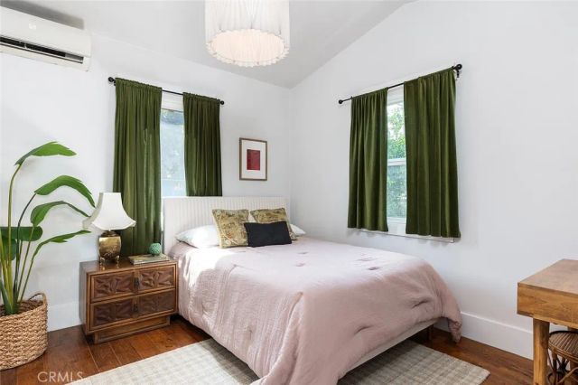 2401 Birkdale, Los Angeles, CA 90031