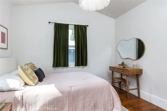 2401 Birkdale, Los Angeles, CA 90031