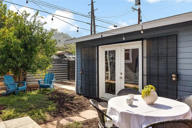 2401 Birkdale, Los Angeles, CA 90031