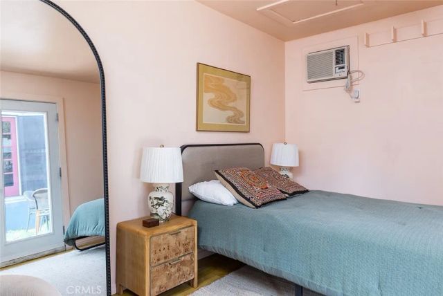 2401 Birkdale, Los Angeles, CA 90031