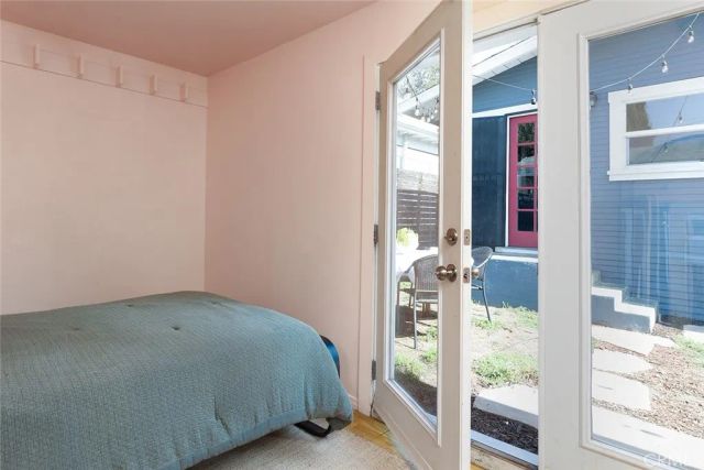 2401 Birkdale, Los Angeles, CA 90031