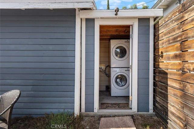 2401 Birkdale, Los Angeles, CA 90031