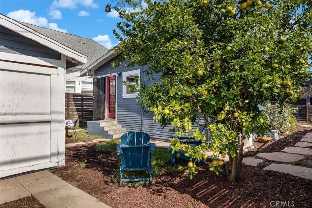 2401 Birkdale, Los Angeles, CA 90031