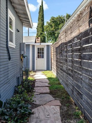 2401 Birkdale, Los Angeles, CA 90031