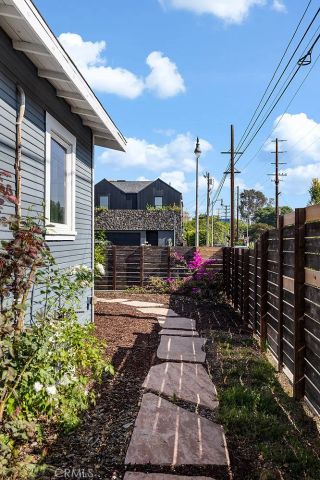 2401 Birkdale, Los Angeles, CA 90031