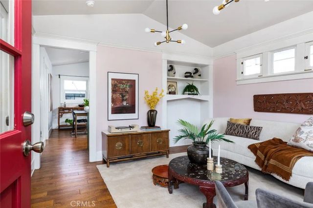 2401 Birkdale, Los Angeles, CA 90031