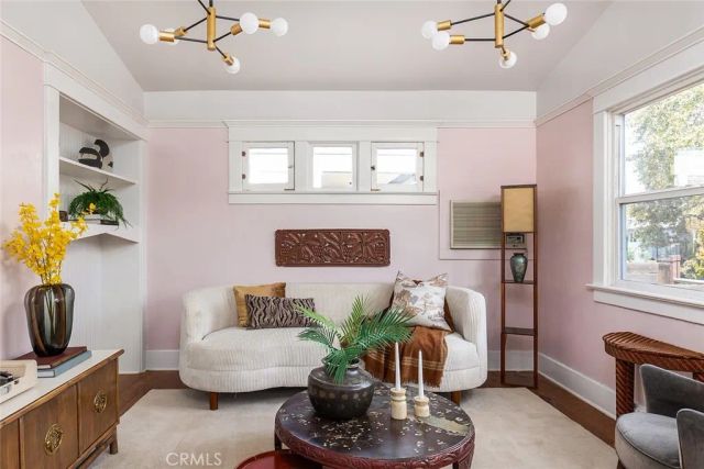 2401 Birkdale, Los Angeles, CA 90031