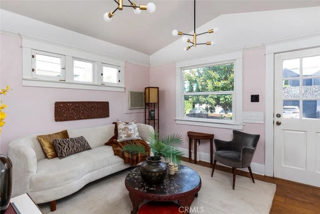 2401 Birkdale, Los Angeles, CA 90031