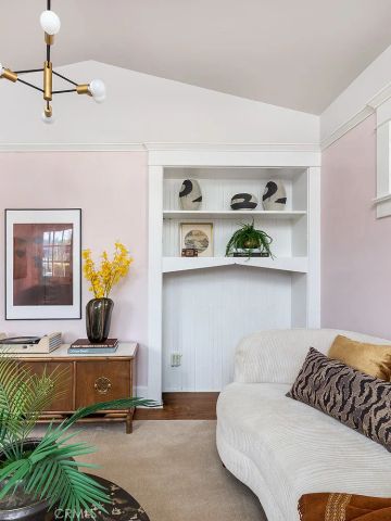 2401 Birkdale, Los Angeles, CA 90031