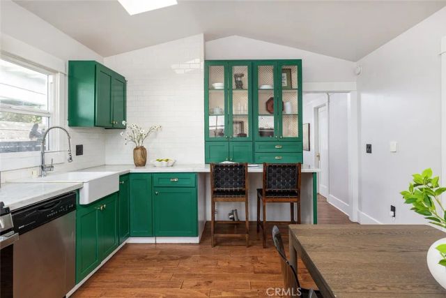 2401 Birkdale, Los Angeles, CA 90031