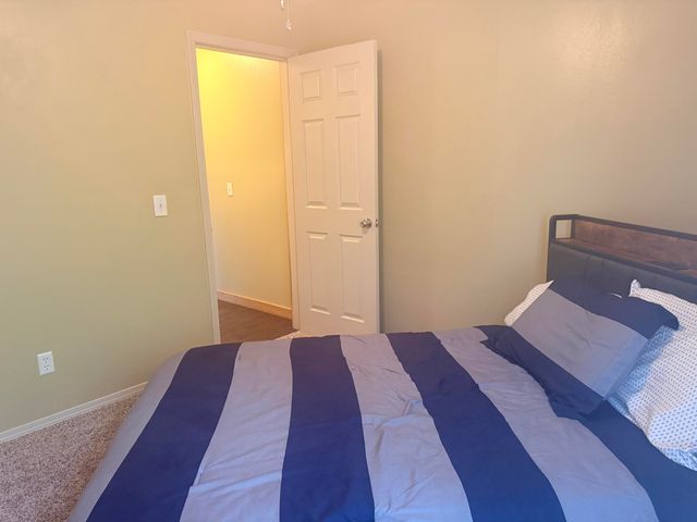 134 Navajo Trail, Kimberling City, MO 65686