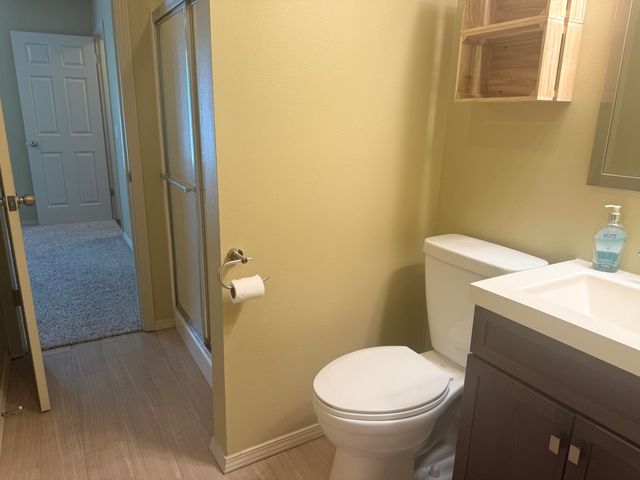 134 Navajo Trail, Kimberling City, MO 65686