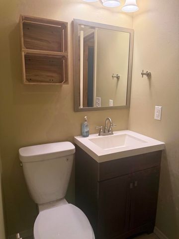 134 Navajo Trail, Kimberling City, MO 65686
