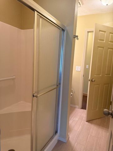134 Navajo Trail, Kimberling City, MO 65686