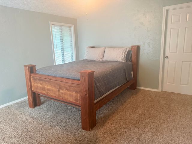 134 Navajo Trail, Kimberling City, MO 65686