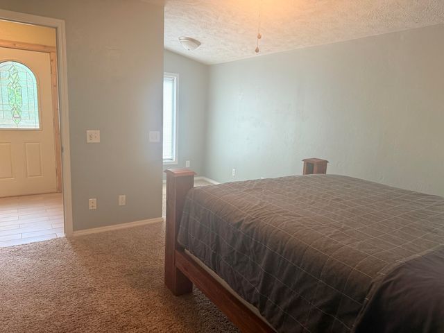 134 Navajo Trail, Kimberling City, MO 65686