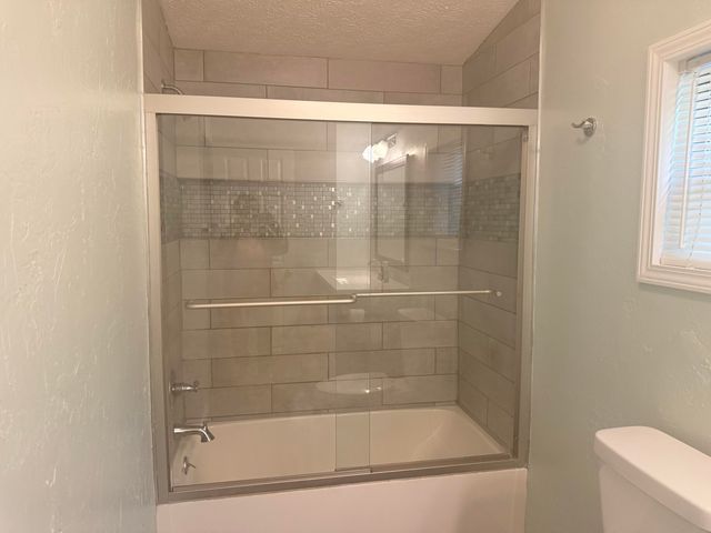 134 Navajo Trail, Kimberling City, MO 65686