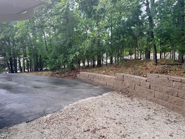 134 Navajo Trail, Kimberling City, MO 65686