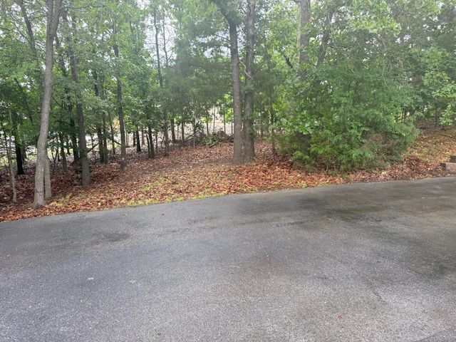 134 Navajo Trail, Kimberling City, MO 65686