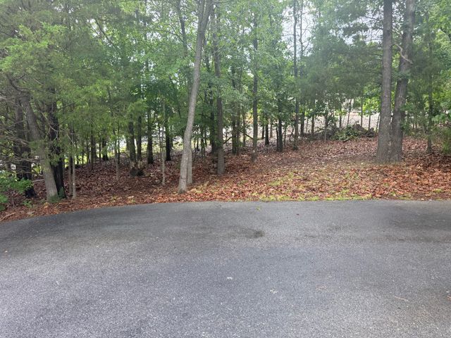 134 Navajo Trail, Kimberling City, MO 65686