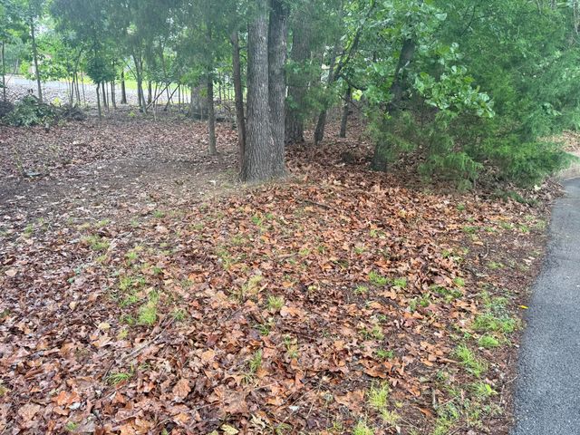134 Navajo Trail, Kimberling City, MO 65686