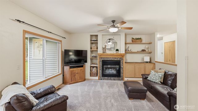 1159 Stilson Avenue SE, North Bend, WA 98045